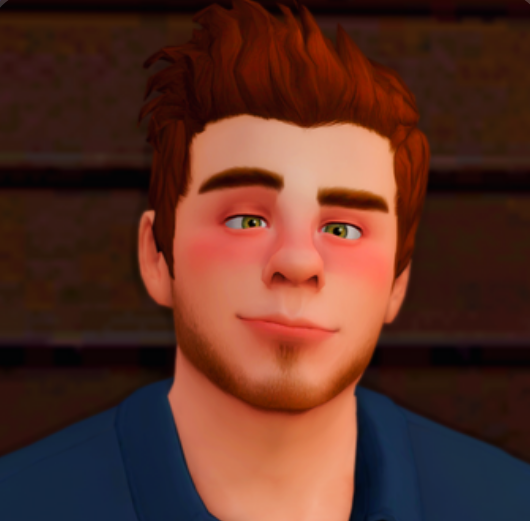 CreamLatteDream avatar